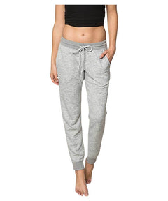 Varsity Skinny Jogger - miamidrugpossession