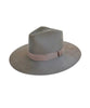 Verona Fedora Mink - clearpathherbicide