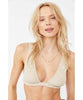 Wait and See Bralette Thistle Seed - miamidrugpossession