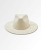 Walker Fedora Cream - miamidrugpossession