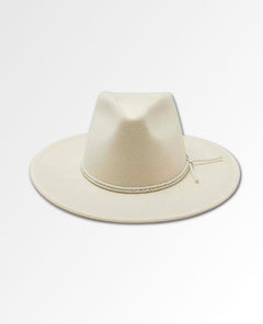 Walker Fedora Cream - miamidrugpossession