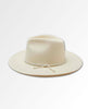 Walker Fedora Cream - miamidrugpossession