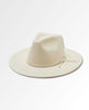 Walker Fedora Cream - miamidrugpossession