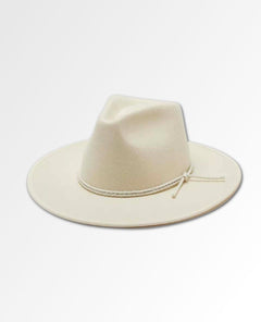 Walker Fedora Cream - clearpathherbicide