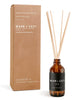 Warm and Cozy Reed Diffuser | Amber or White - clearpathherbicide