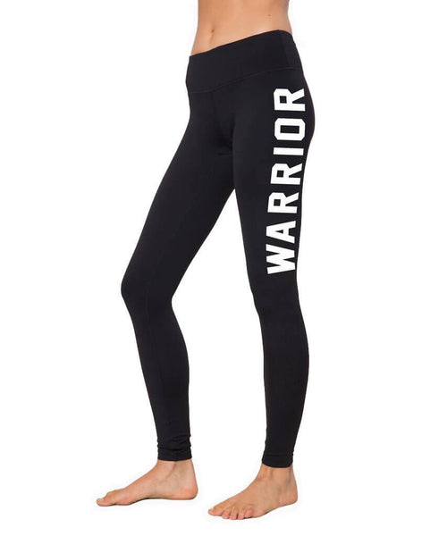 Warrior Legging - clearpathherbicide