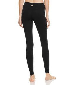 Warrior Legging - clearpathherbicide