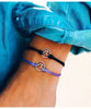 Wave Charm Assorted Bracelets - clearpathherbicide