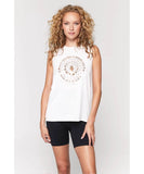 What You Seek Chakra Tank - clearpathherbicide