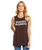 Whiskey Business Tank - clearpathherbicide