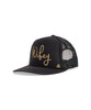 Wifey Trucker Hat - clearpathherbicide