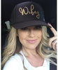 Wifey Trucker Hat - miamidrugpossession