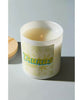 Wild Rose Shop Zodiac Candle - clearpathherbicide