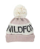 Wildfox Pom Beanie - clearpathherbicide