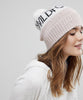 Wildfox Pom Beanie - clearpathherbicide