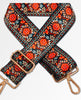 Woven Shoulder Strap Hendrix - clearpathherbicide