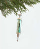 Wrinkle Free Botox Ornament - clearpathherbicide