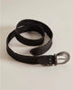 WTF Brix Belt Black - miamidrugpossession