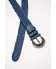 WTF Brix Belt Coastal Blue - miamidrugpossession