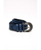 WTF Brix Belt Coastal Blue - miamidrugpossession