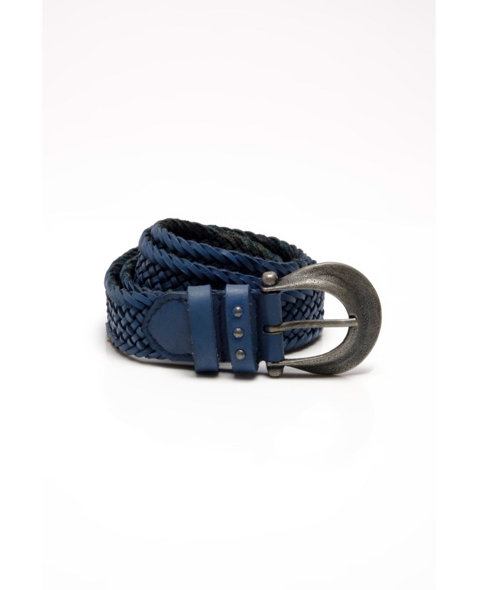 WTF Brix Belt Coastal Blue - clearpathherbicide