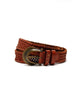 WTF Brix Belt Sedona Brown - clearpathherbicide