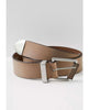 WTF Getty Belt English Tweed - clearpathherbicide