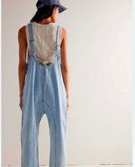 WTF High Roller Jumpsuit Whimsy - PINK ARROWS