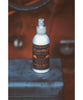 Yosemite Room Spray - miamidrugpossession