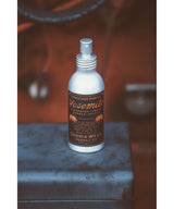 Yosemite Room Spray - miamidrugpossession