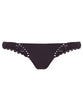 Yuma Swim Bottoms - clearpathherbicide